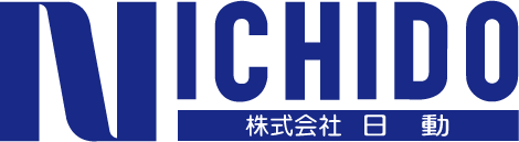 株式会社日動