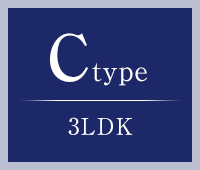 Ctype 0LDK+SR
